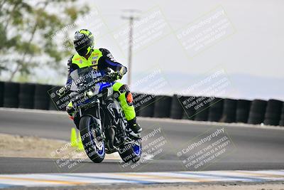 media/Apr-18-2025-TrackDaz (Fri) [[45f5874c44]]/C Group/Session 3 (Turn 6 - Outside)/